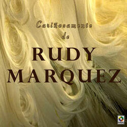 Cover of Cariñosamente de Rudy Márquez