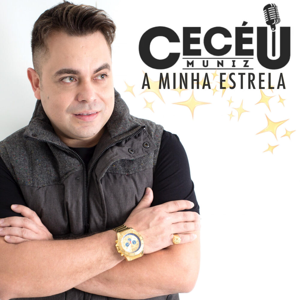 Picture of A Minha Estrela