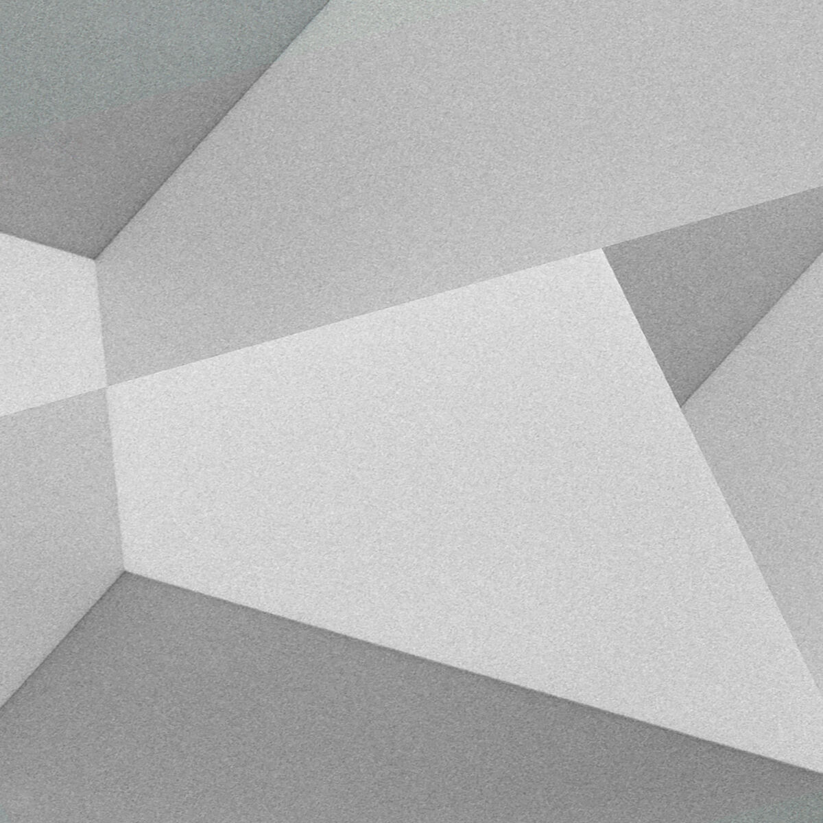 Album cover of Yu