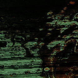 Cover of MATKID by undefined