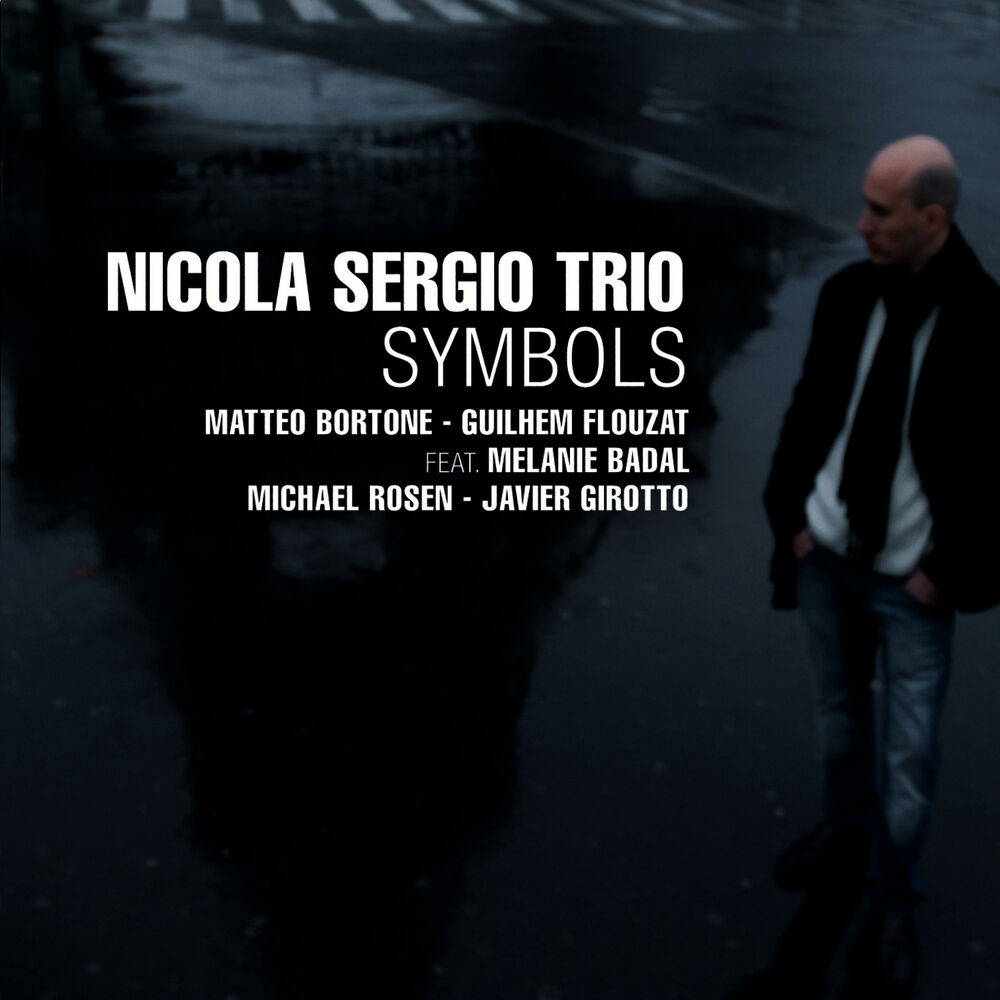 Picture of Symbols
