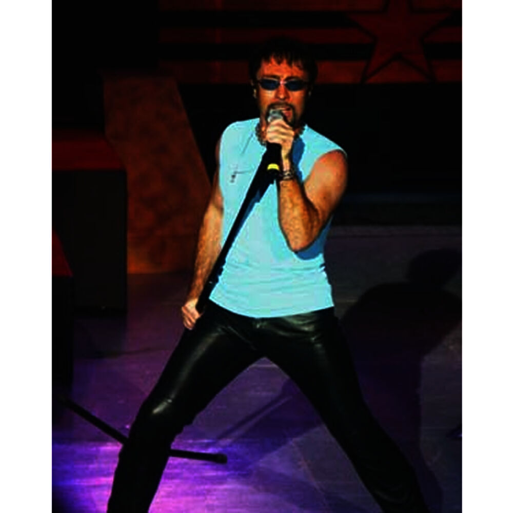 Picture of Rock and Roll Fantasy