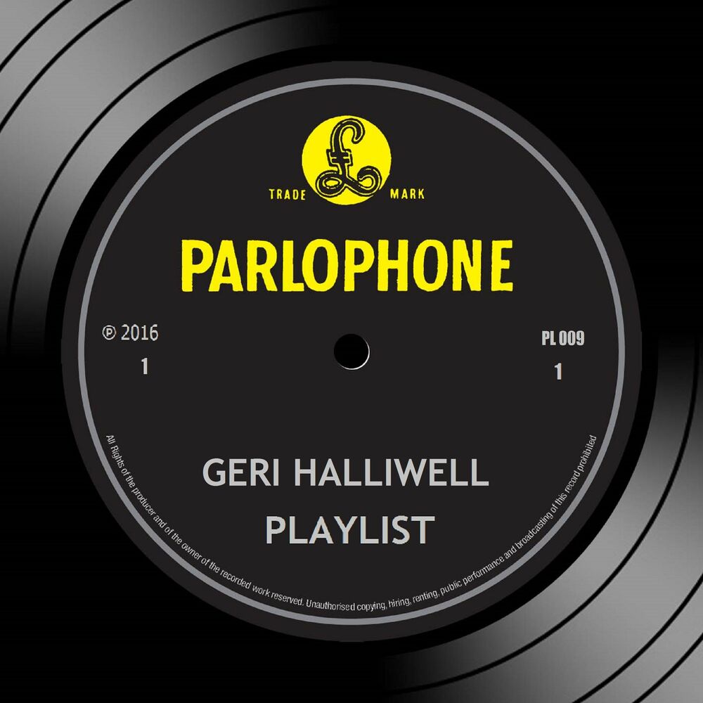 Picture of Playlist