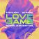 Love Game
