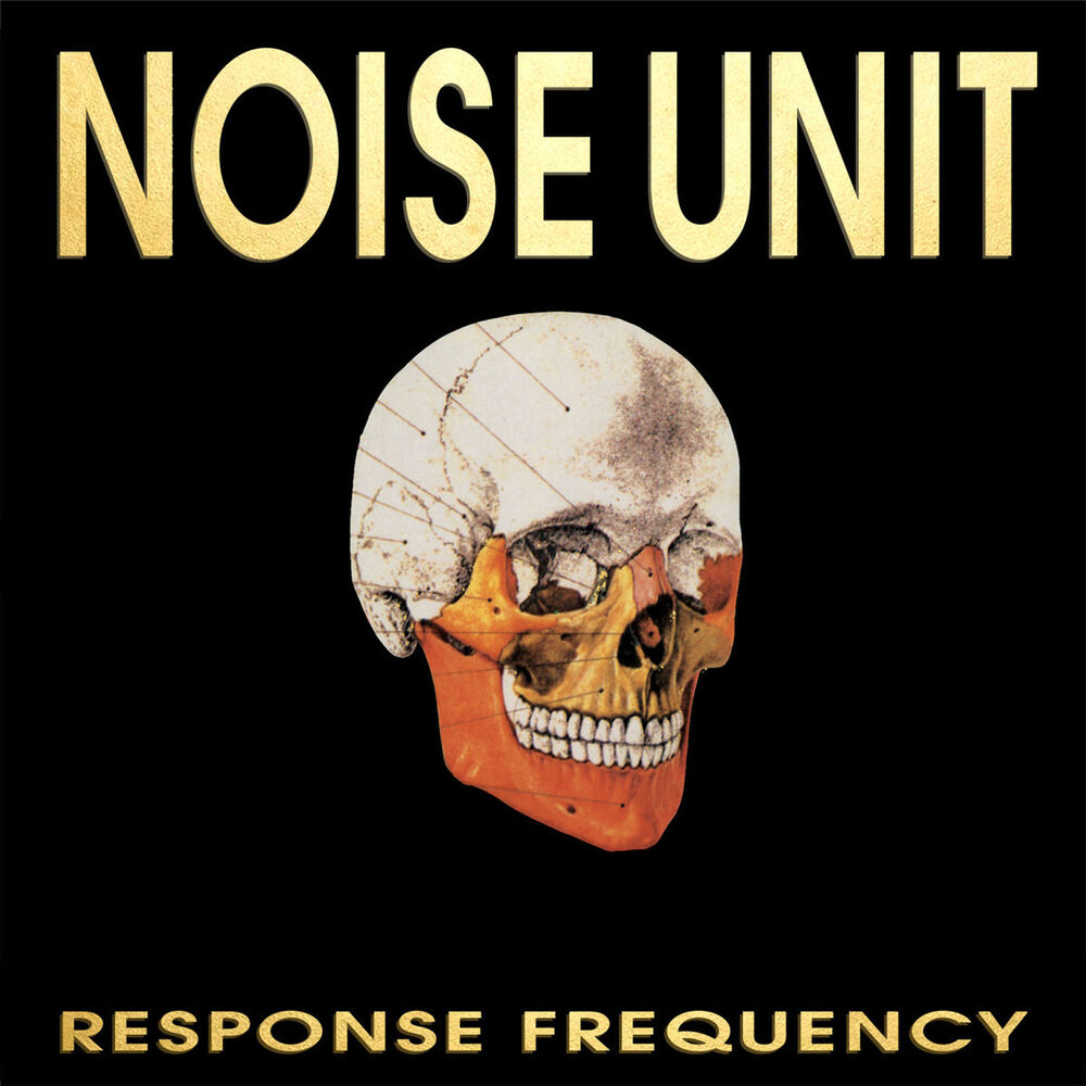 Picture of Response Frequency