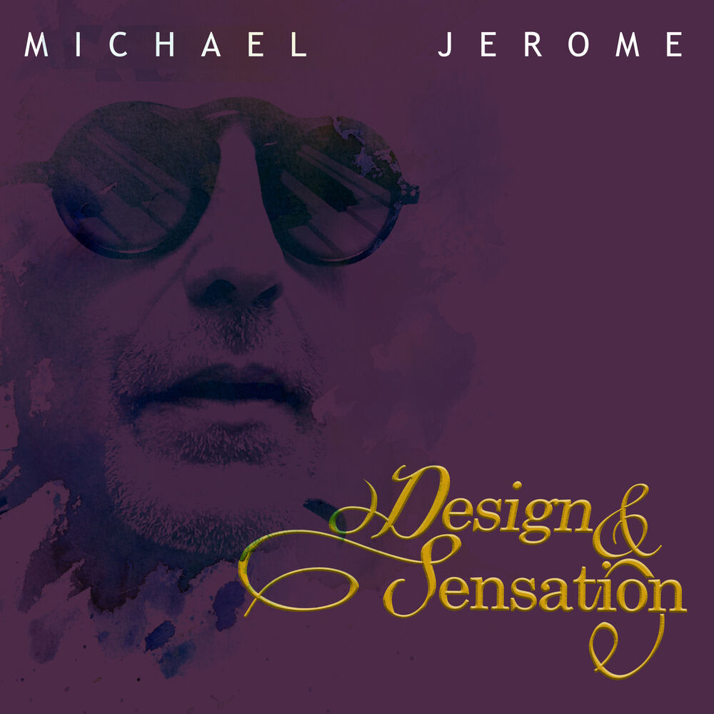 Picture of Design & Sensation