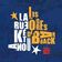 Gbaou Gbaou (Live tout en commun)