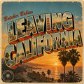 Leaving California