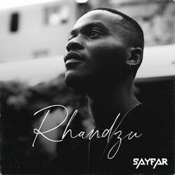 Cover of Rhandzu