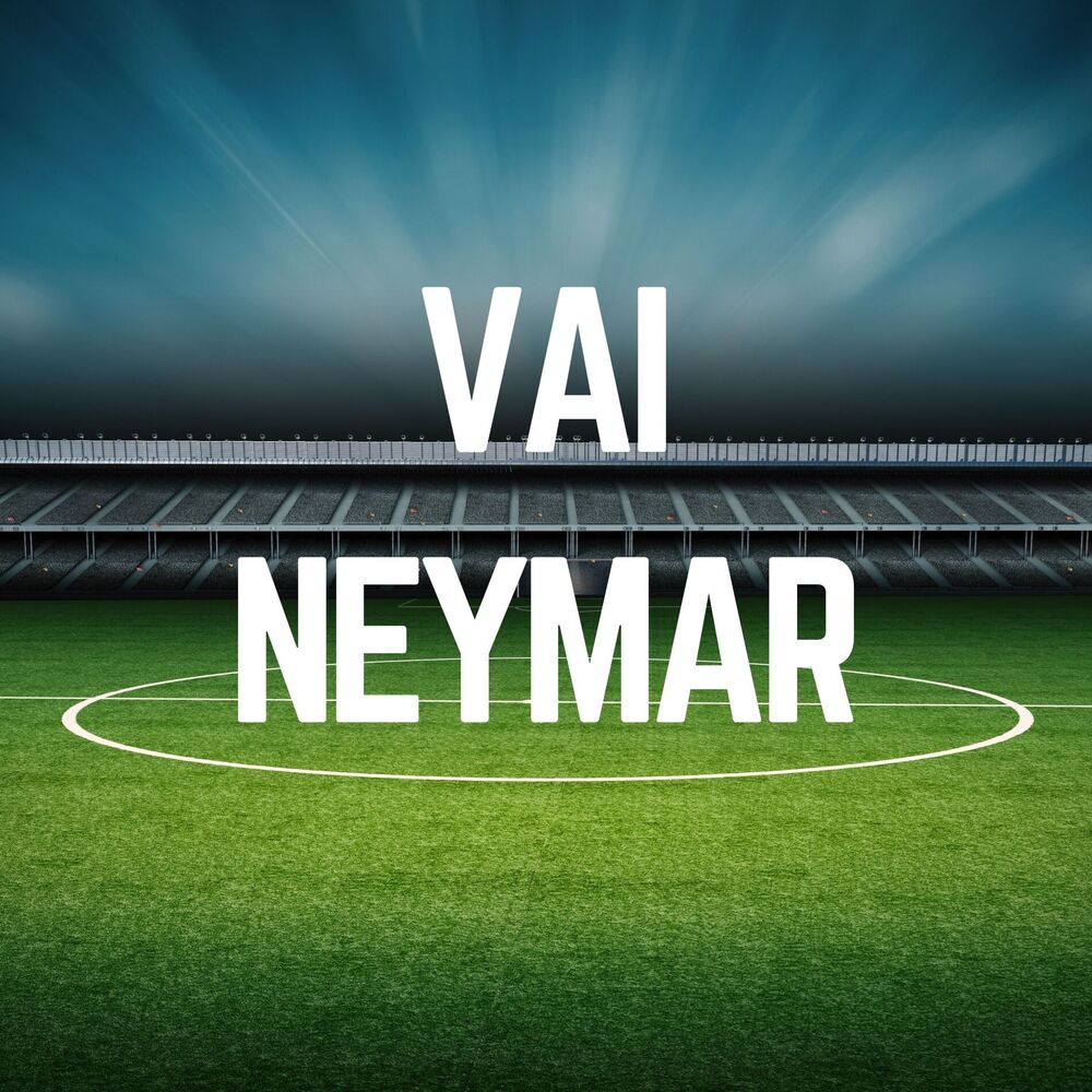 Picture of VAI NEYMAR