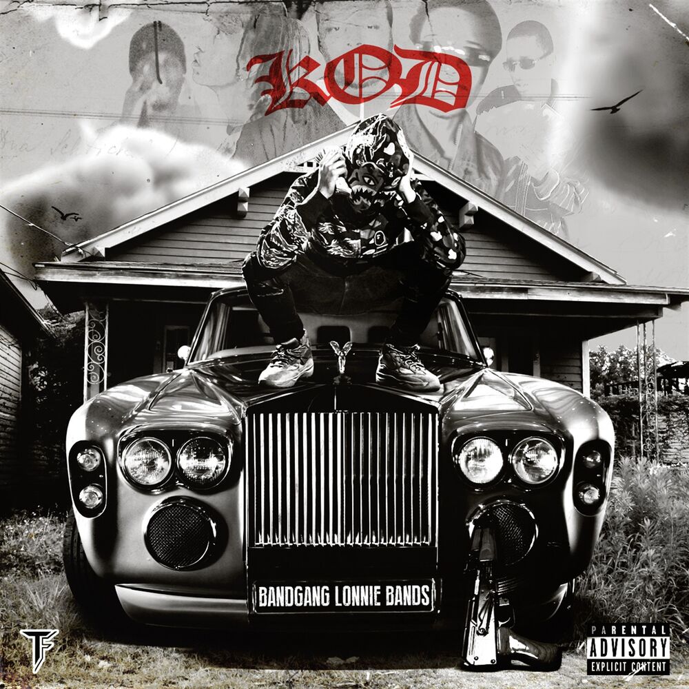 Picture of KOD