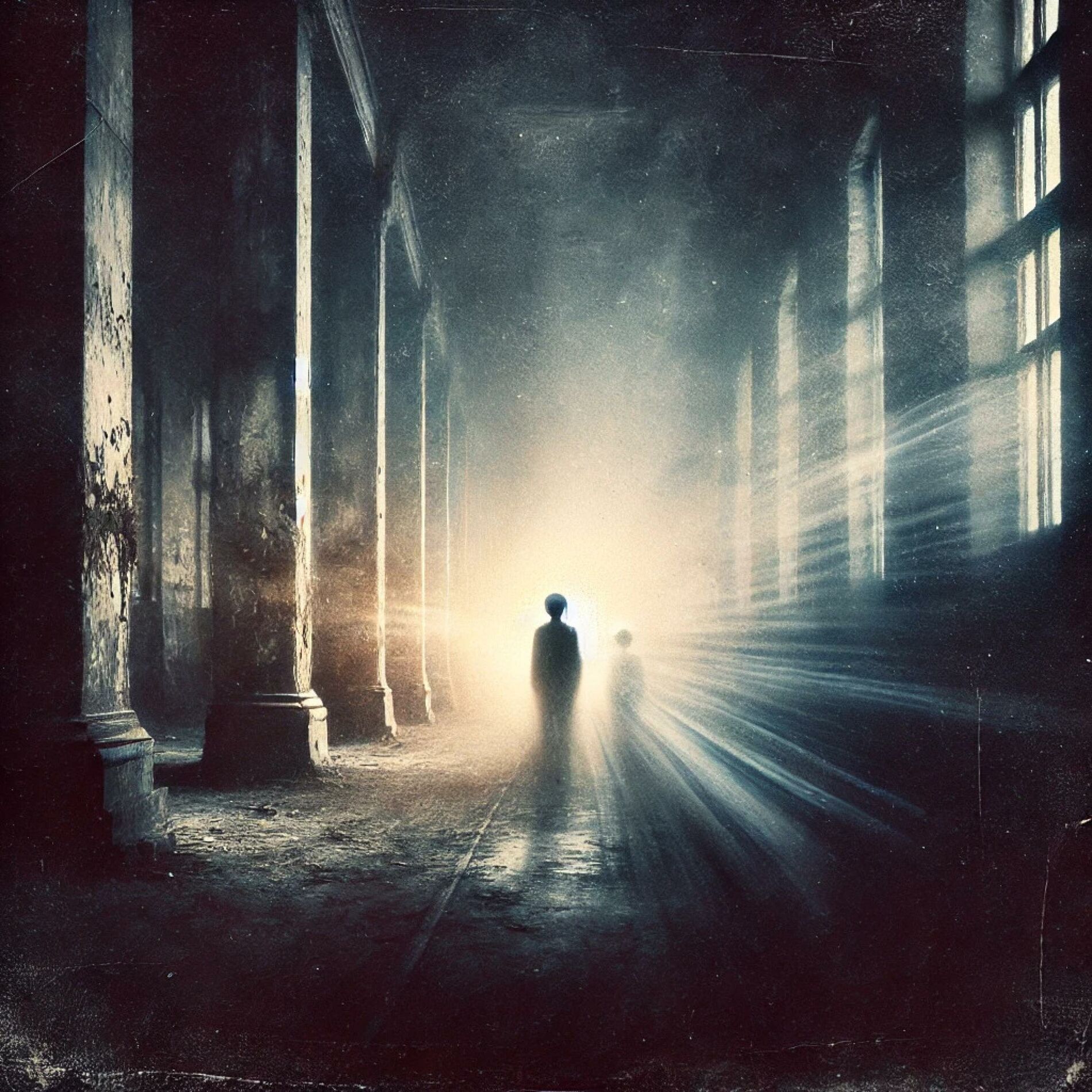 Album cover of Ricordiamo noi (feat. Whiteout & Josh)
