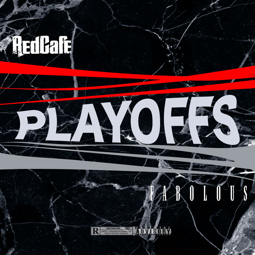 Picture of Playoffs