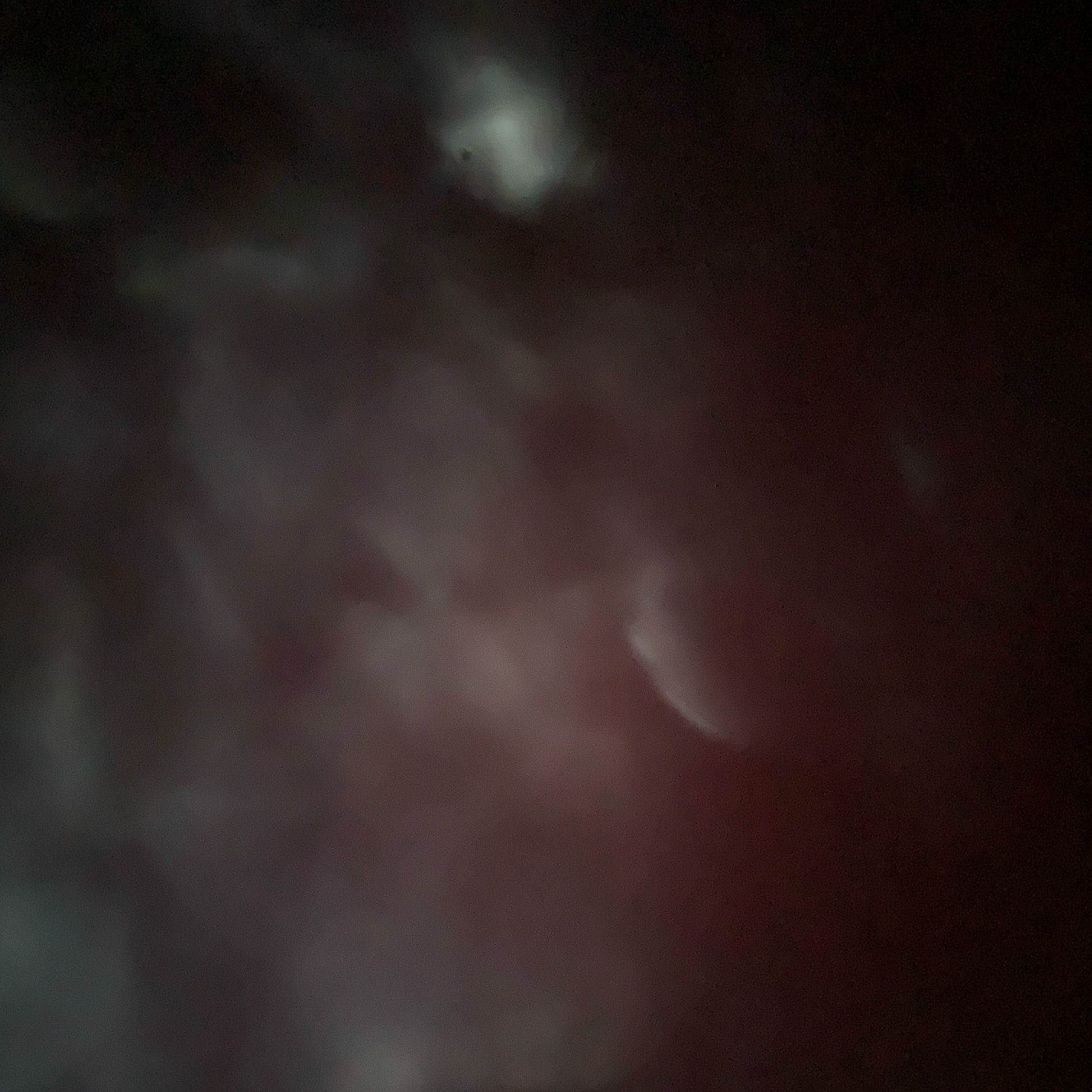 Album picture of At Day's End/Small Hours