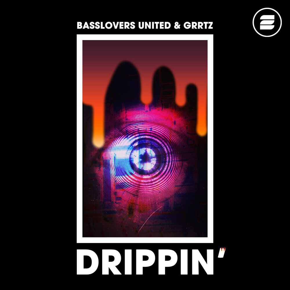 Picture of Drippin'