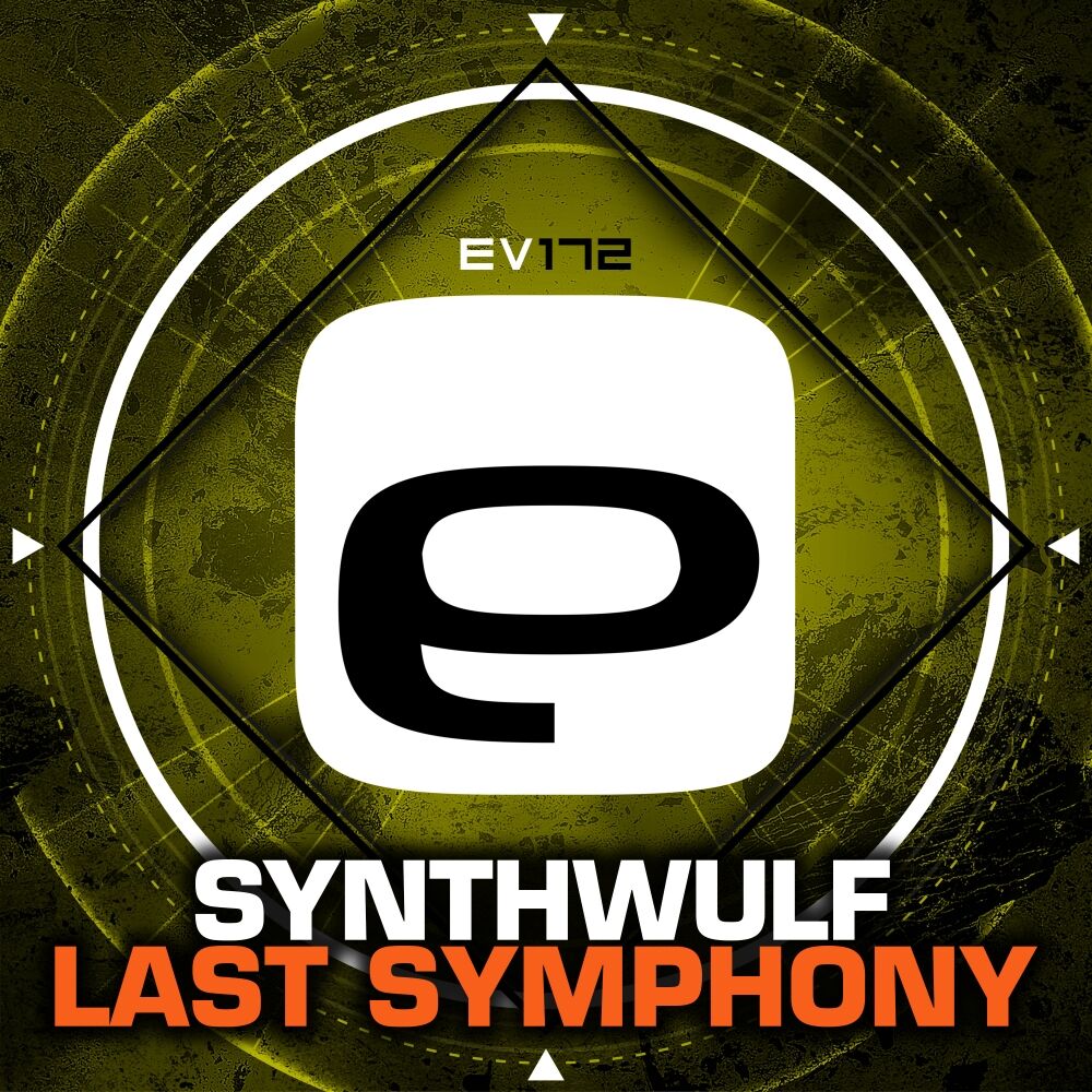 Picture of Last Symphony