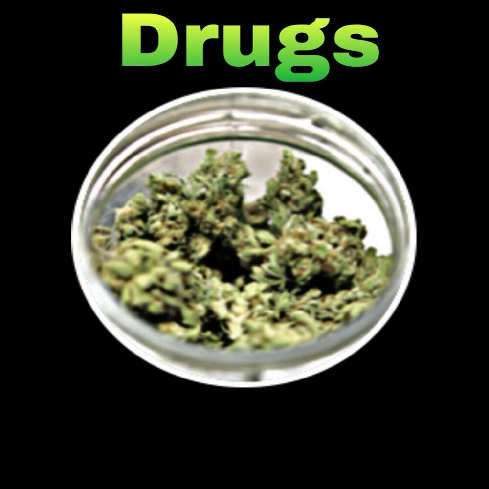 Picture of Drugs