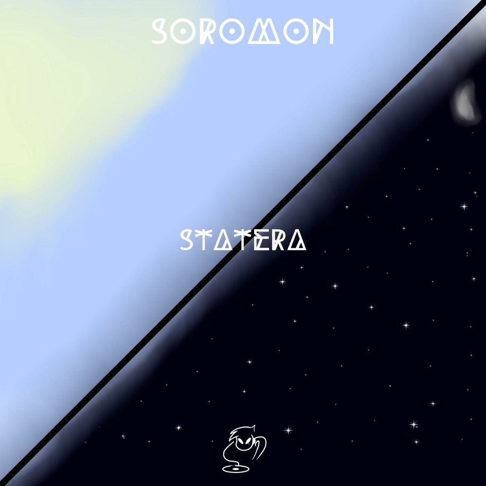 Picture of Statera
