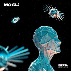 Cover of Dunna
