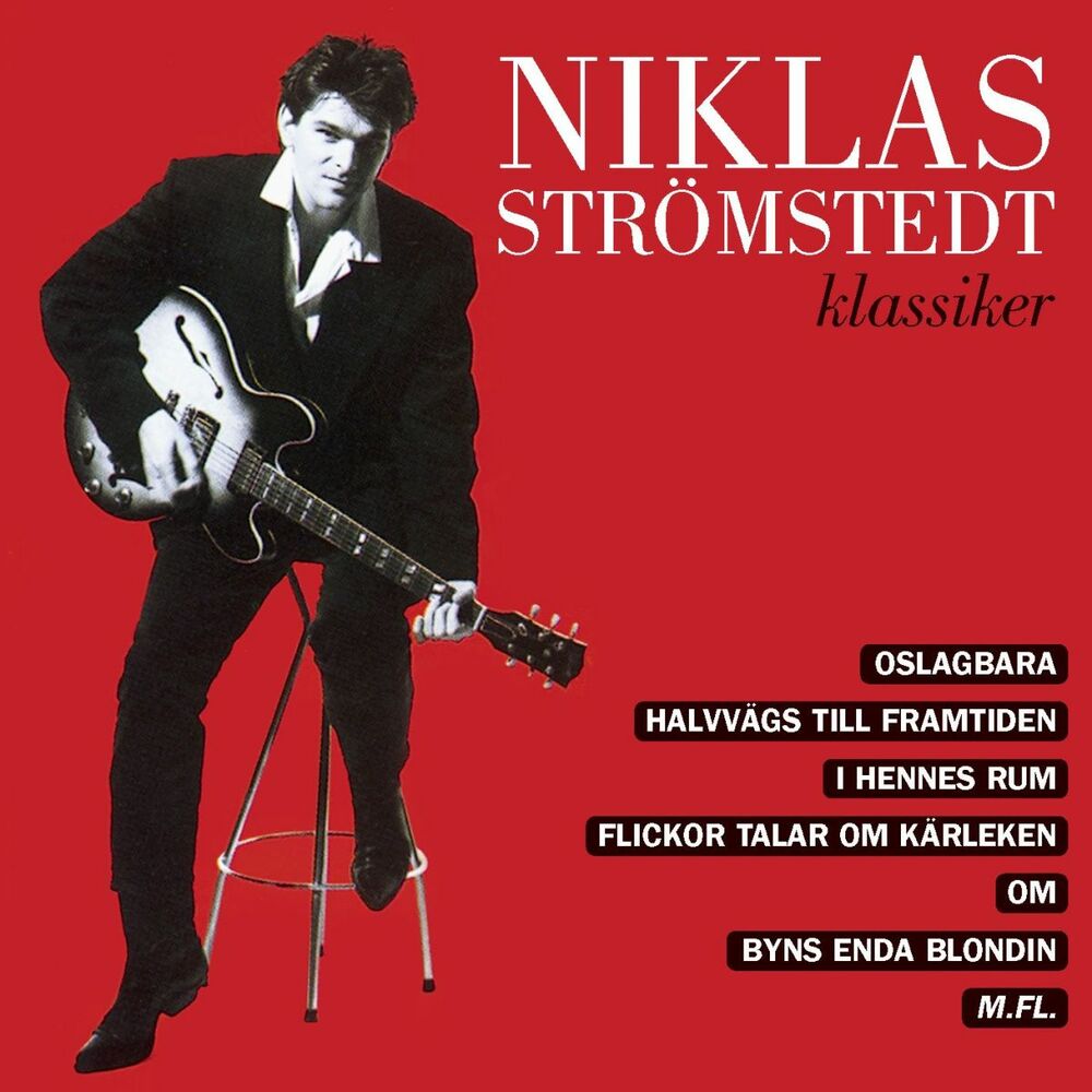Picture of Klassiker