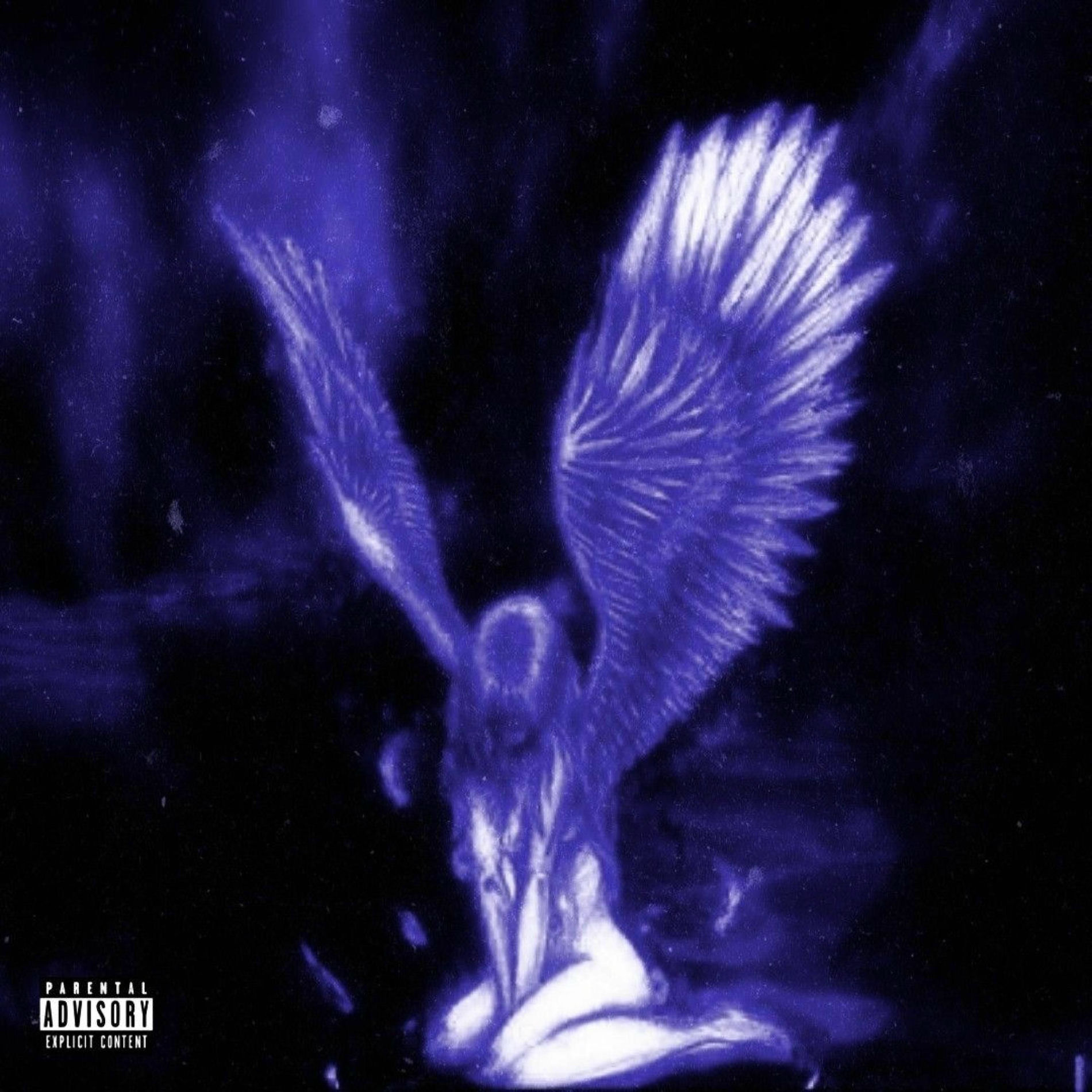 Album cover of S3A S1CK (feat. Pax)