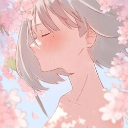 Cover of harumin