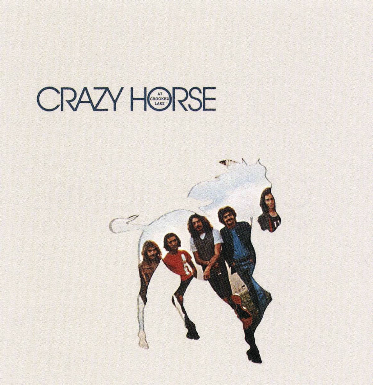 70sに流行った新宿のDISCO‐CRAZY‐HORSEのマッチ×2個。 Vtg Gary Fisher 