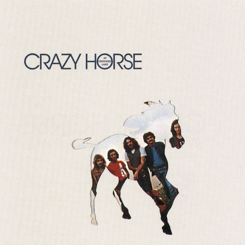 70sに流行った新宿のDISCO‐CRAZY‐HORSEのマッチ×2個。 Just A Car Guy: 70s street machines were a cool looking bunch