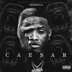 Cover of Caesar