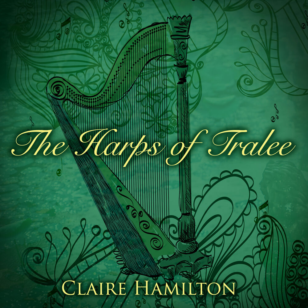 Picture of The Harps of Tralee