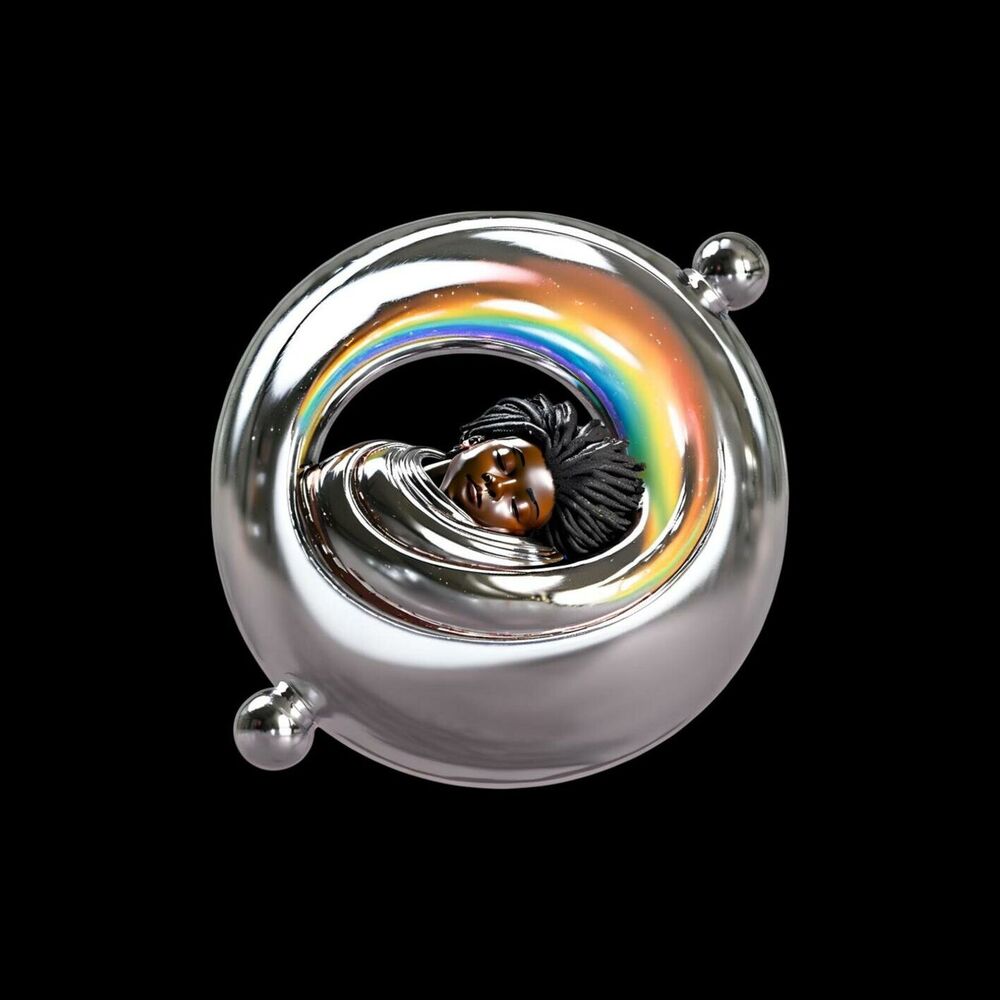 Picture of WERSATYL EP