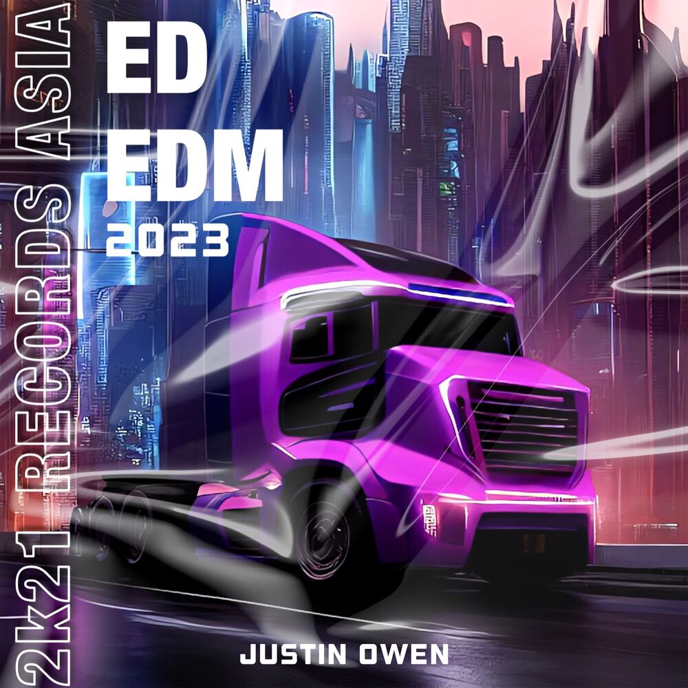 Picture of EDEDM 2023