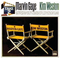 Cover of Take Two