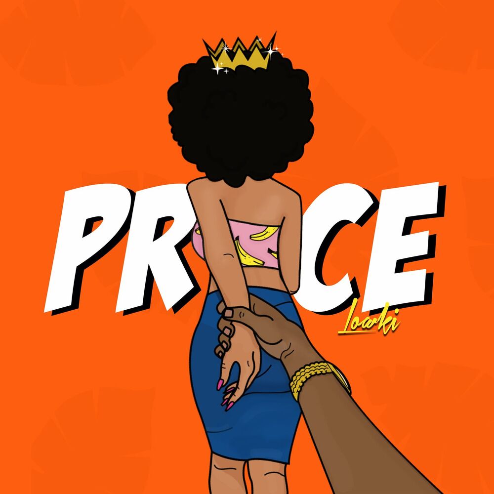 Picture of Price