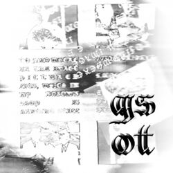 Cover of To Find Where Ur Tru Image Pictured Lies, Which in My Bosom's Shop Is Hanging Still