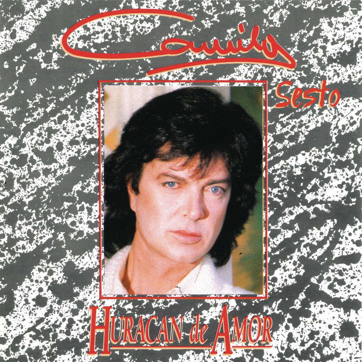 Album cover of Comprension