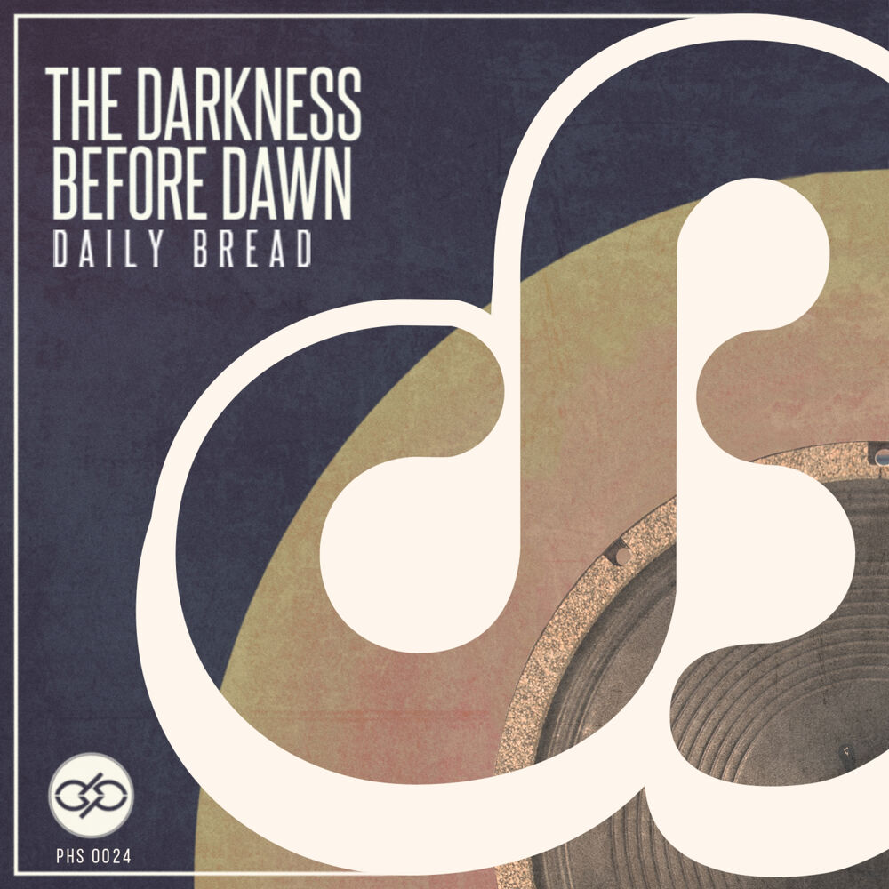 Picture of The Darkness Before Dawn