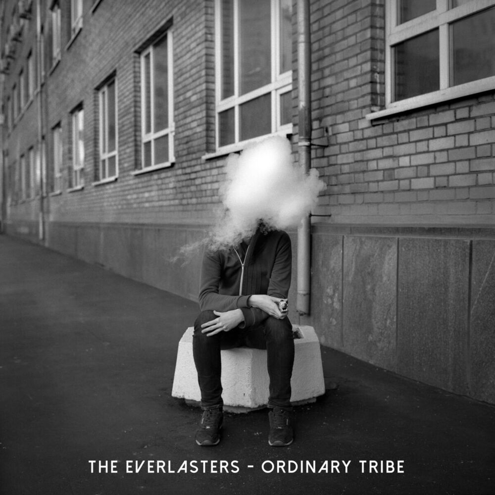 Picture of Ordinary Tribe