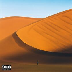 Cover of WY@