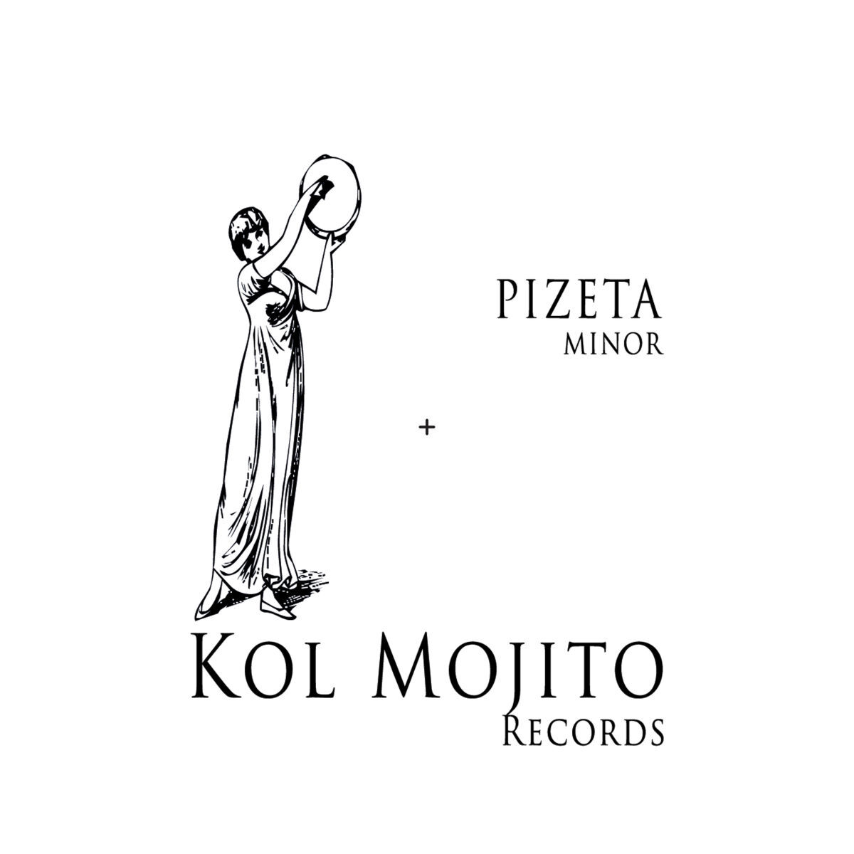 Album cover of Mainor