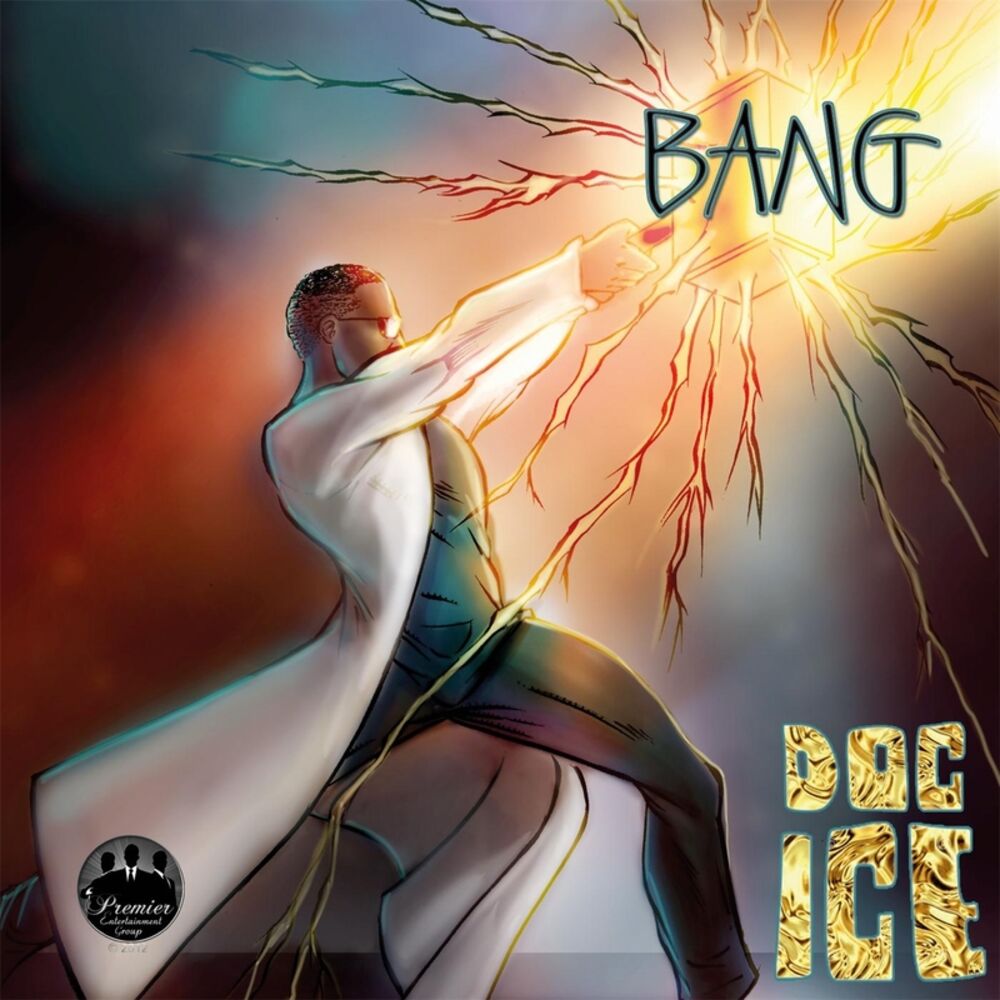 Picture of Bang