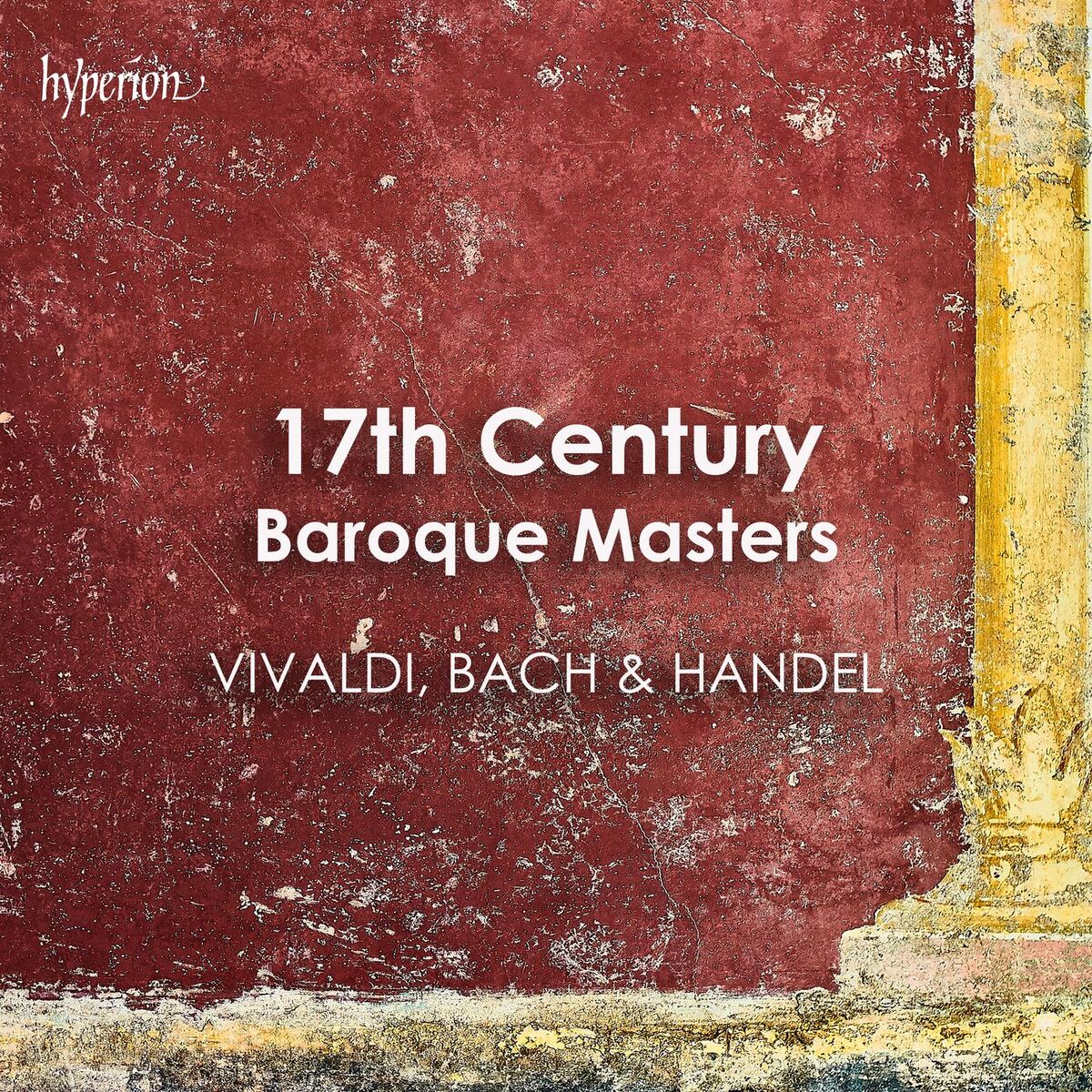 Album cover of 
