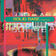 Together (Radio Mix)