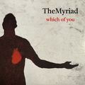 Which of You (2003 EP)