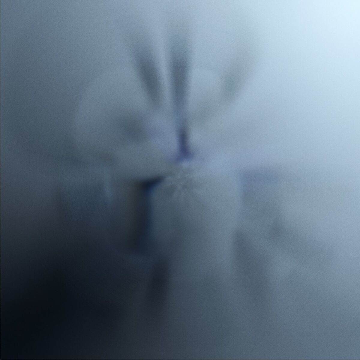 Album cover of OPALE (Aparde rework)