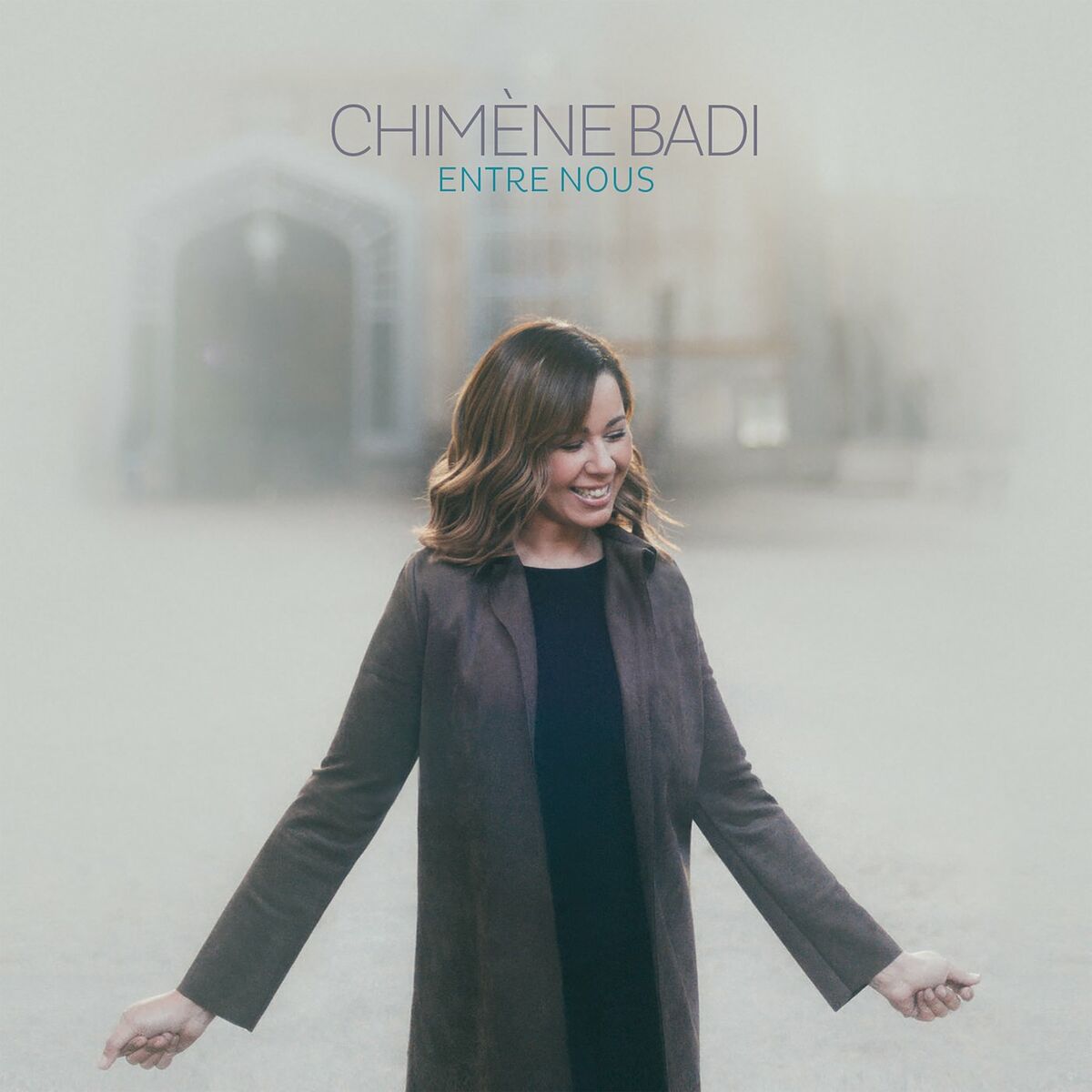 Album cover of Si j'avais su t'aimer