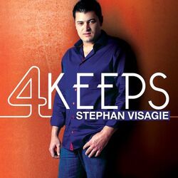4 Keeps