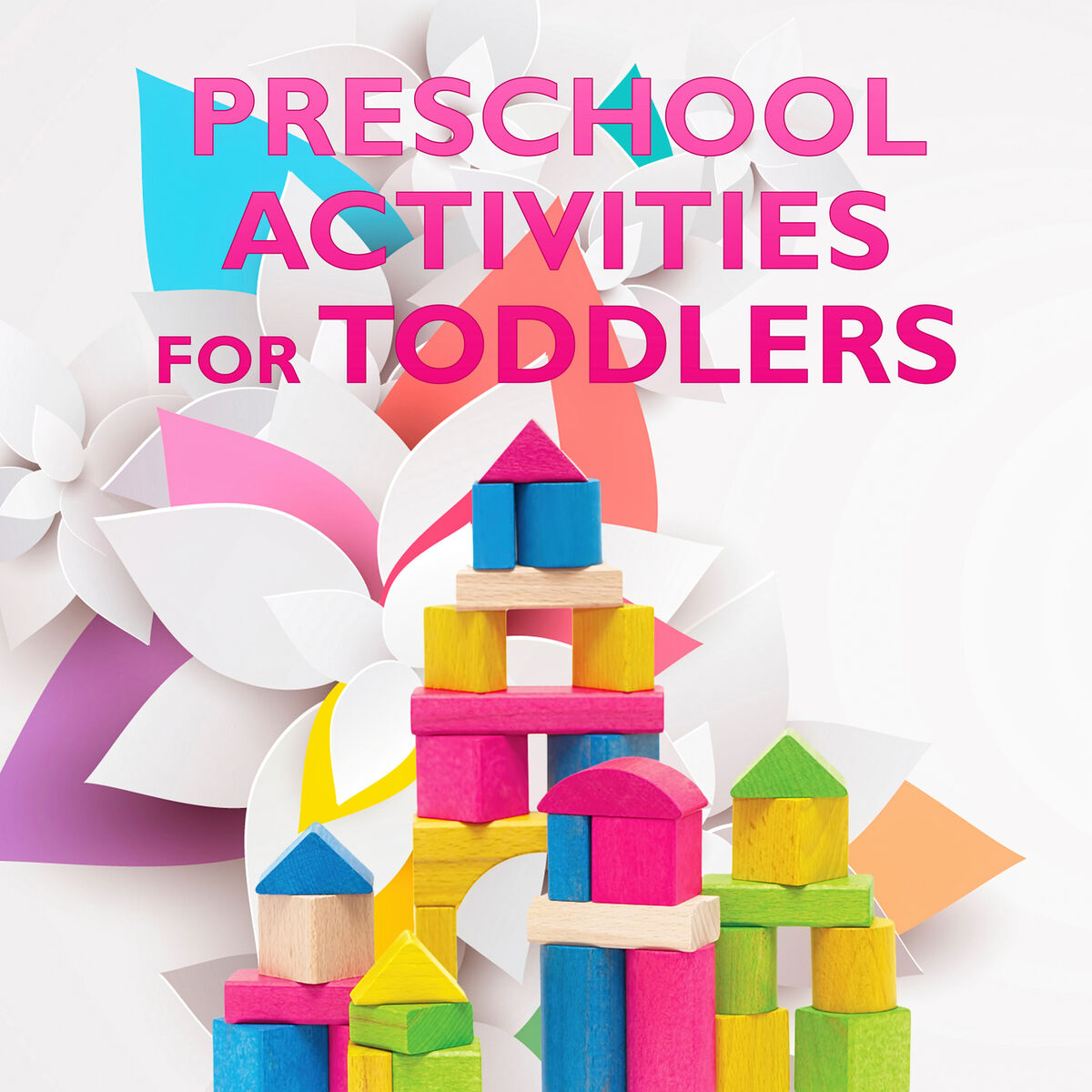 Album cover of Prelude No. 1 (Classical Music for Kids)