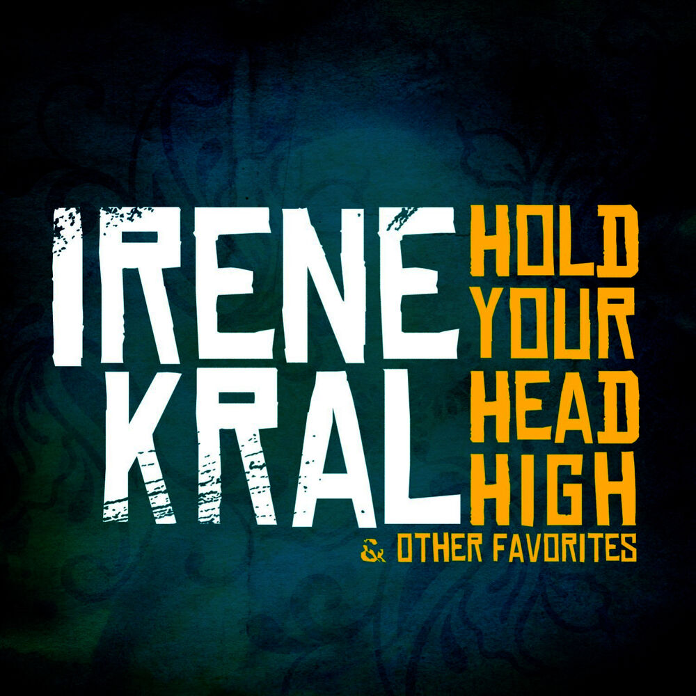 Picture of Hold Your Head High & Other Favorites (Remastered)