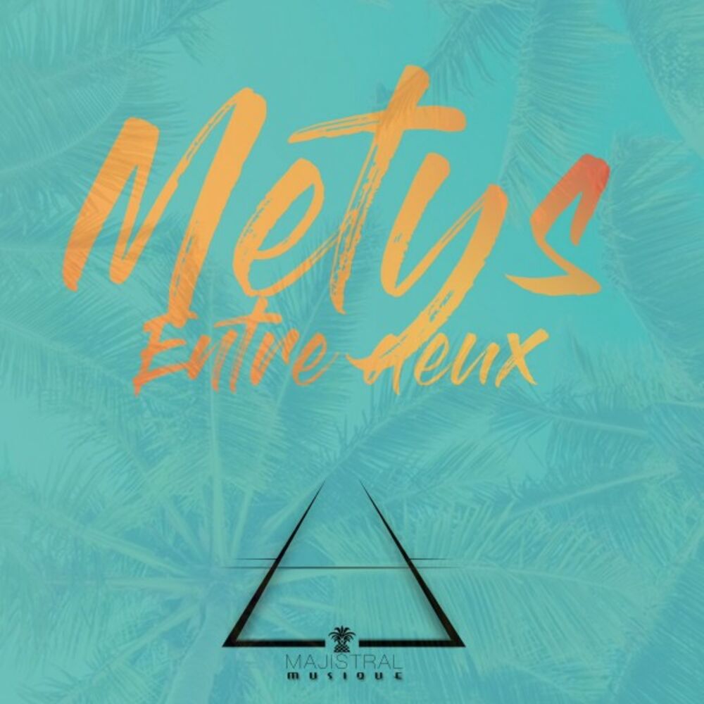 Picture of Entre deux